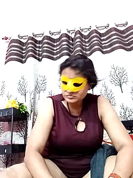 Gullapi online show from 04.12.26