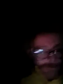 948197 online show from 11.11.25