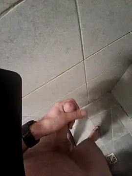 948197 online show from 12.01.25