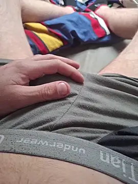 948197 online show from 04.08.26