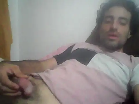 Deivid32t online show from 01.14.26