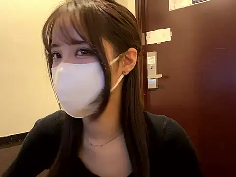 Snapshot of puripote_pupus2 chatting on 11.07.25 puripote pupus2 online show from 11.07.25