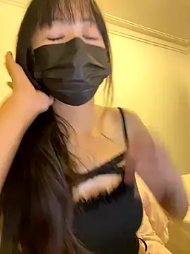 Minnie-2025 online show from 10.14.25