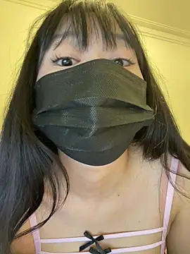 Minnie-2025 online show from 01.16.26