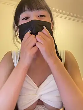 Minnie-2025 online show from 03.13.26