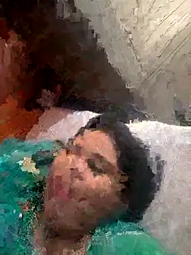 Love66w online show from 09.15.25