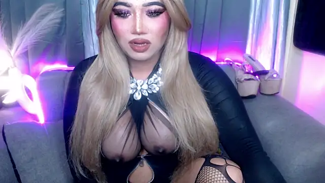 DOMINANT 10inchsCOCK online show from 12.14.25