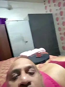 Daddybigcock12 online show from 03.27.26