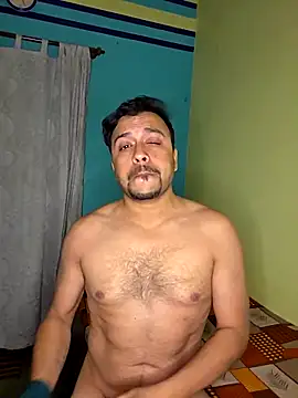 BindaasBong online show from 02.19.26