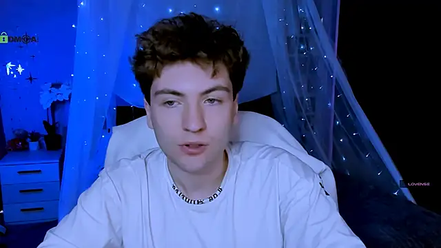 joseph bear  online show from 03.27.26