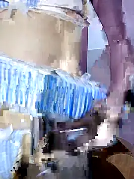 Viviann08 online show from 03.22.26