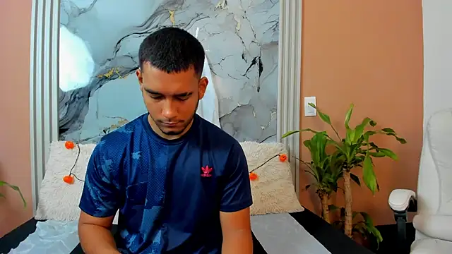  online show from 10.30.25