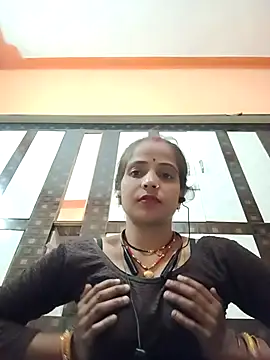 Miss 143 online show from 09.20.25