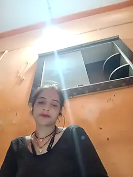 Miss 143 online show from 09.23.25