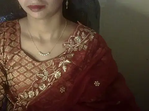 Snapshot of Rahat_S chatting on 10.19.25 Rahat S online show from 10.19.25