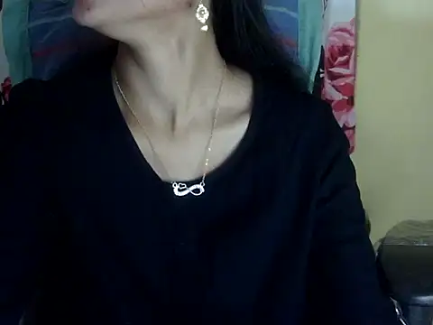 Snapshot of Rahat_S chatting on 11.16.25 Rahat S online show from 11.16.25