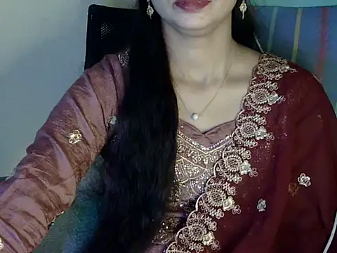 Rahat S online show from 01.09.26