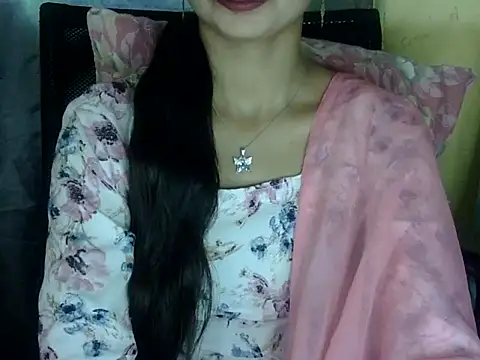 Rahat S online show from 02.01.26