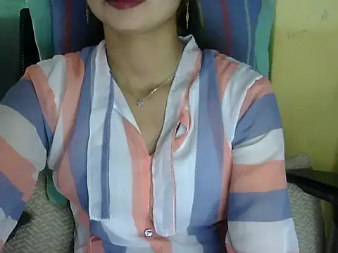 Rahat S online show from 02.03.26