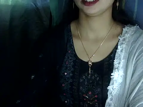 Rahat S online show from 02.04.26