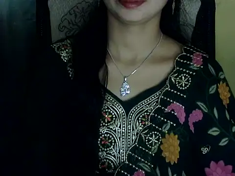 Rahat S online show from 02.09.26