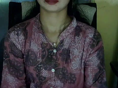 Rahat S online show from 02.10.26