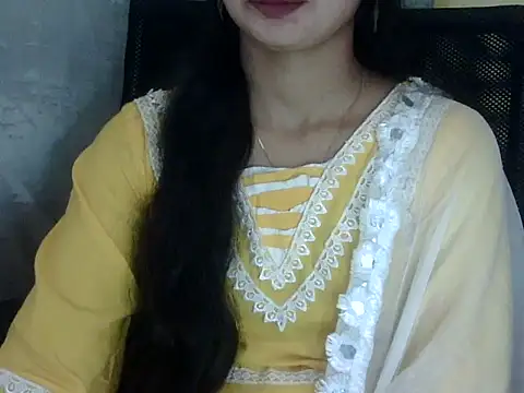 Rahat S online show from 02.13.26