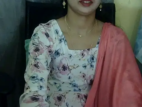Snapshot of Rahat_S chatting on 03.06.26 Rahat S online show from 03.06.26