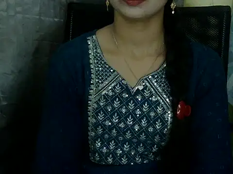 Snapshot of Rahat_S chatting on 03.07.26 Rahat S online show from 03.07.26