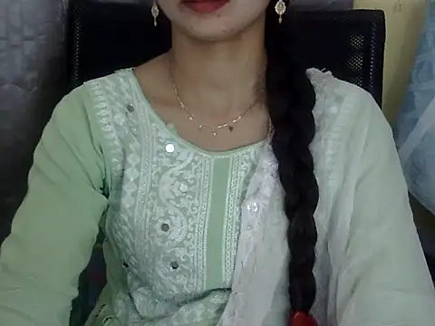 Snapshot of Rahat_S chatting on 03.08.26 Rahat S online show from 03.08.26