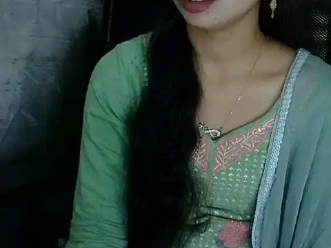 Snapshot of Rahat_S chatting on 03.13.26 Rahat S online show from 03.13.26
