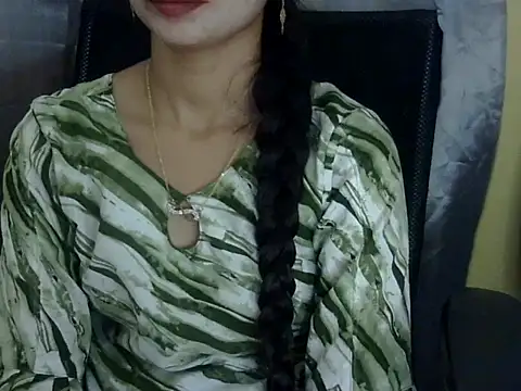Snapshot of Rahat_S chatting on 03.14.26 Rahat S online show from 03.14.26