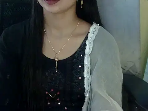 Snapshot of Rahat_S chatting on 03.25.26 Rahat S online show from 03.25.26