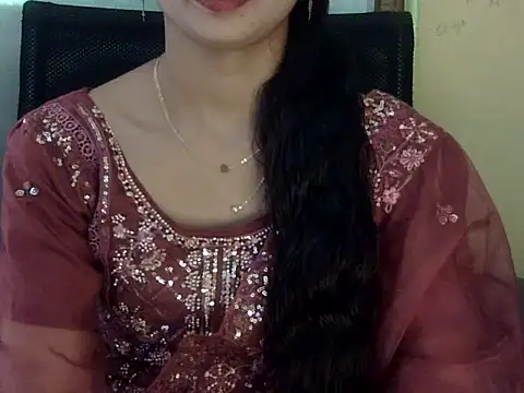 Snapshot of Rahat_S chatting on 03.26.26 Rahat S online show from 03.26.26