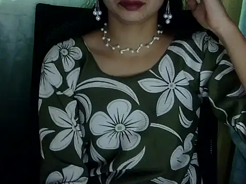 Snapshot of Rahat_S chatting on 03.27.26 Rahat S online show from 03.27.26