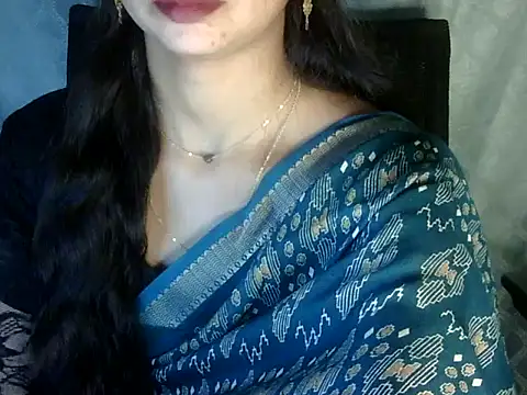 Snapshot of Rahat_S chatting on 03.28.26 Rahat S online show from 03.28.26