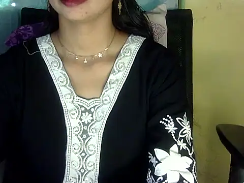 Snapshot of Rahat_S chatting on 03.29.26 Rahat S online show from 03.29.26