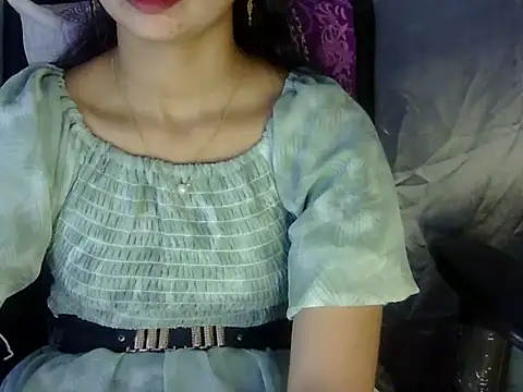 Snapshot of Rahat_S chatting on 03.31.26 Rahat S online show from 03.31.26