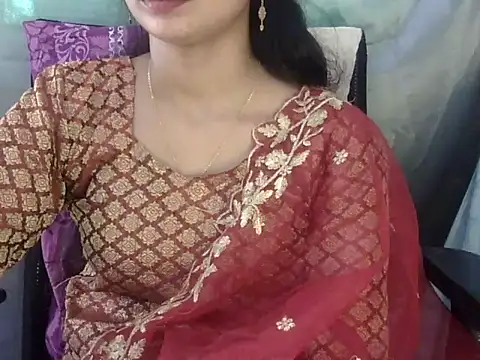 Snapshot of Rahat_S chatting on 04.01.26 Rahat S online show from 04.01.26