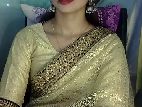 Snapshot of Rahat_S chatting on 04.02.26 Rahat S online show from 04.02.26