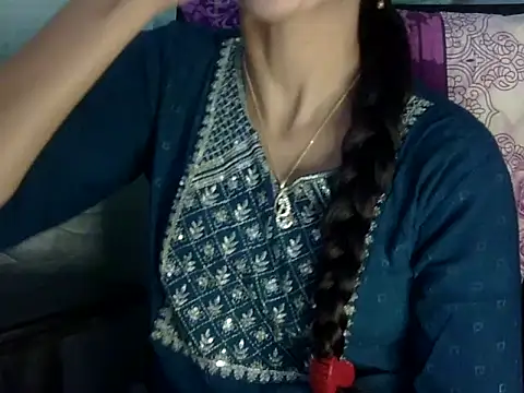 Snapshot of Rahat_S chatting on 04.04.26 Rahat S online show from 04.04.26