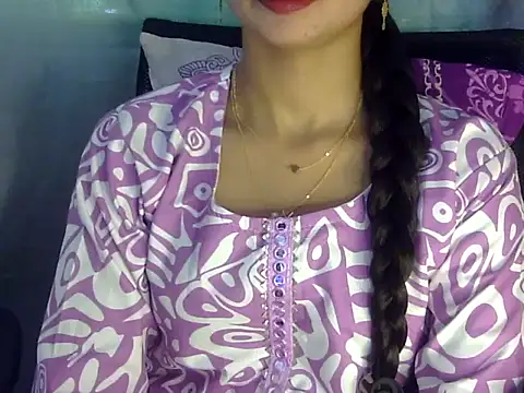 Snapshot of Rahat_S chatting on 04.05.26 Rahat S online show from 04.05.26