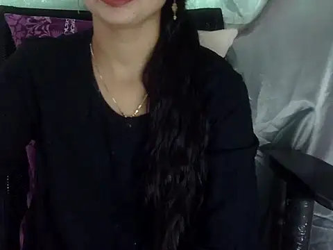 Snapshot of Rahat_S chatting on 04.06.26 Rahat S online show from 04.06.26