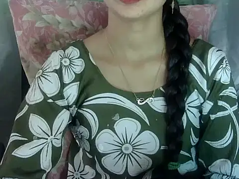 Snapshot of Rahat_S chatting on 04.07.26 Rahat S online show from 04.07.26