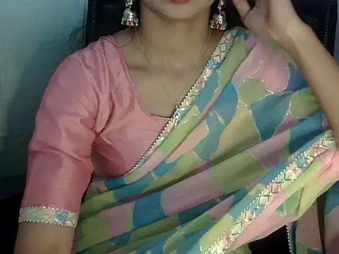 Snapshot of Rahat_S chatting on 04.08.26 Rahat S online show from 04.08.26