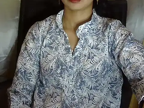 Snapshot of Rahat_S chatting on 04.09.26 Rahat S online show from 04.09.26