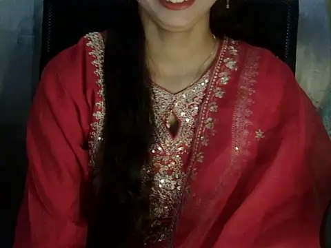 Snapshot of Rahat_S chatting on 05.06.26 Rahat S online show from 05.06.26