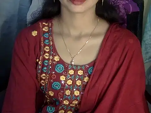 Snapshot of Rahat_S chatting on 05.07.26 Rahat S online show from 05.07.26