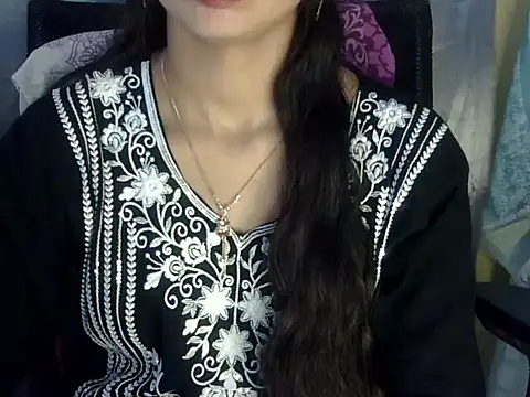Snapshot of Rahat_S chatting on 05.08.26 Rahat S online show from 05.08.26