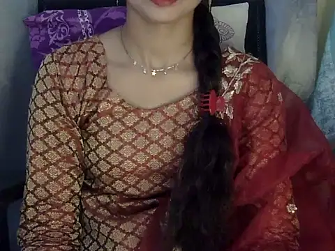 Snapshot of Rahat_S chatting on 05.11.26 Rahat S online show from 05.11.26